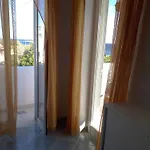Mare Bed and Breakfast
