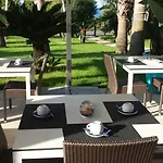 Mare Bed and Breakfast 3*