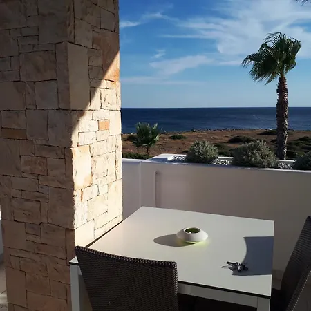 Alojamento de Acomodação e Pequeno-almoço Mare