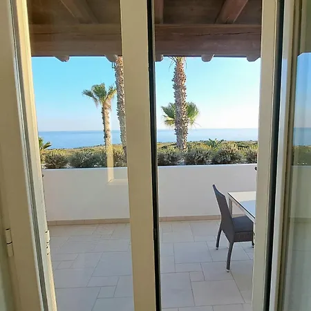 Alojamento de Acomodação e Pequeno-almoço Mare 4*