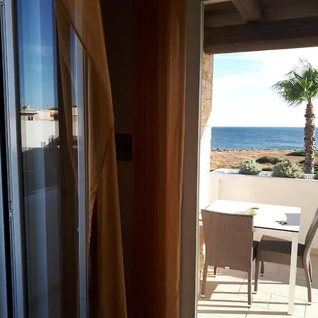 Mare Alojamento de Acomodação e Pequeno-almoço