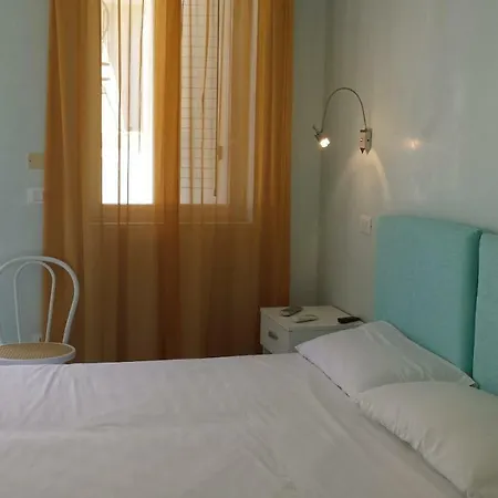 Bed & Breakfast Mare *