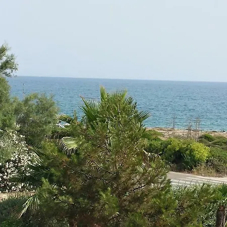 Alojamento de Acomodação e Pequeno-almoço Mare 4*