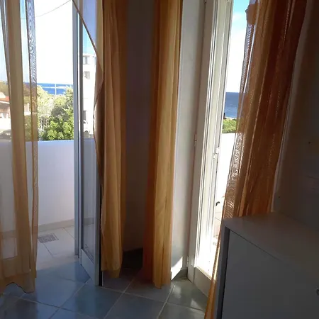 Mare ベッド・アンド・ブレックファスト