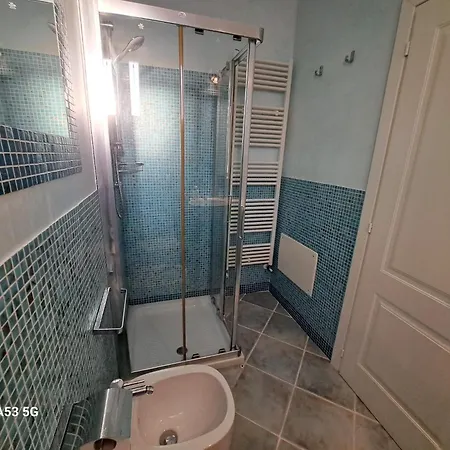 Mare Отель типа 