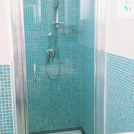 Mare Отель типа 