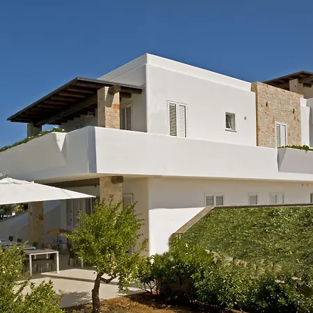 Mare トッレ・サン・ジョヴァンニ・ウジェント